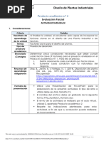 Pa 02 Dise o de Plantas Industriales