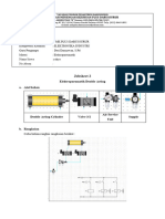 Jobsheet Elektropneumatik 2 (5) Yahya