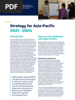 Asia-Pacific - Regional - Strategy - 2021-2024 - FINAL - HighRes