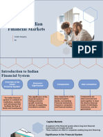 06 Viddhi FPM Assignment 03