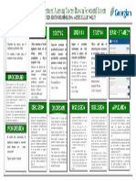 Dent3005 2 X 5 Poster Presentation Template