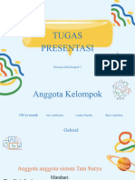 Sistem Anggota Tata Surya 20231107 114608 0000