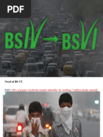 BS 6