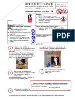 NP02 - Utilisation de Laspirateur Indb