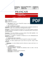 Bac 23 PDF - 011104