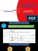 Capítulo - 10 - Operaciones Matematicas