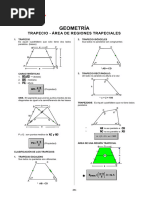 03 L2 Geometria