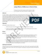 Demo PDF WN ELA 0294