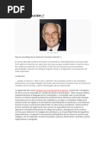 M4 03 LECTURA 1 Escrituras y Actas. Artículos 299 A 312