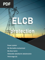 ELCB