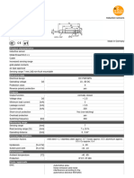 IFM212