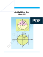 Class 12 Maths Lab Manual Complete - Removed