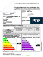 Dol Alh-401538