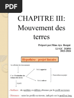 Chap3 Mouvement Des Terres