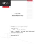 Informe Proyecto Logistico (1) (Recuperado Automáticamente)