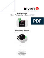 Nano User - Manual - en