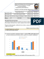 Trabajo Final Estadistica