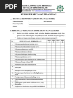 Kuisioner Kepuasan Wali Murid - Compress