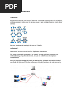 Tareas Redes Completada