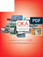 OKA - AR - 2020 Fiverr