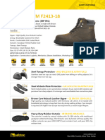 M-8179 Super Datasheet