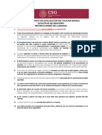 Solicitud de Registro MUEC 09-2023