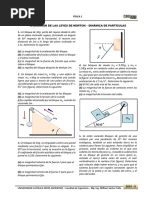 Actividad 13