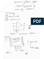 Ashwini Laser Pre MTE