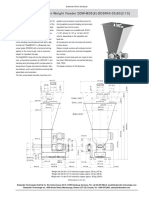 ddsr40 MD