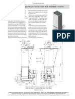 ddsr40b MD