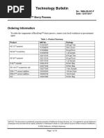 BackStop - Sma09047