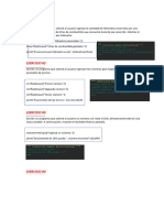 Ejercicios Fundamentos de Programacion Compress