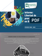 Libro Informe