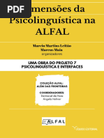 P7 - Ebook - XIX - ALFAL - Capítulo Coautoria Bruna 2022