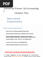 PDF Afa CH 2 - Compress