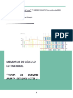 Diseño Estructural Caseta Subestación