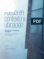 Kit1 Puesta Contexto 200116 Compliance KPMG