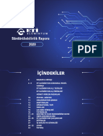 Surdurulebilirlik-Tr ETI