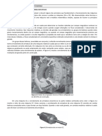 Capítulo 4 - Introdução Às Máquinas Rotativas