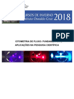 ApostilaCMFCurso Ferias2018