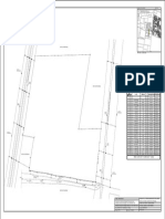 Topografico Lenin-Formato A1