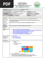 GB2 Lesson Exemplar Final Demo GE GMOs