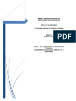 Anexo 1 - Formato Identificación Del Problema RESUELTO 2