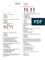 Pjok KLS 5 SMT Ii