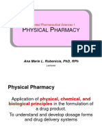 IPS - Physical Pharmacy SC Presentation 202324