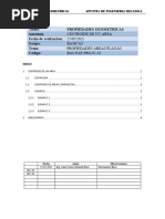 Propiedades Geometricas 1