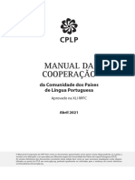 Manual Cooperacao A4