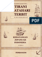 Sejarah 1