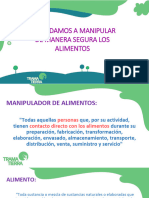 PDF Documento