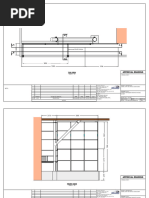 2310 C860 ACRO IND (BAR) 001 - Option2